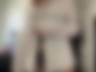 Live cam show with JacquettaKaleel - Small Tits Mature on Camsoda