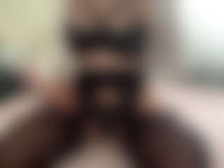 Live cam show with JacquettaKaleel - Mature on Nude Chat * 1 On 1 Webcam Sex * Live Cam Show