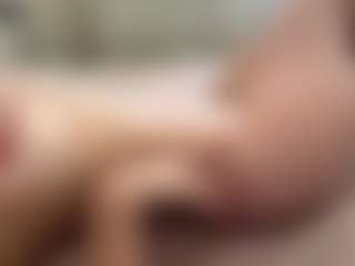 JacquettaKaleel's Live Sex Cam Show