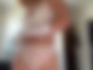JacquettaKaleel's Live Sex Cam Show