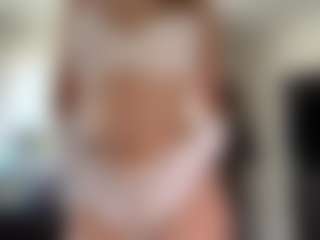 JacquettaKaleel's Live Sex Cam Show