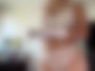 JacquettaKaleel's Live Sex Cam Show