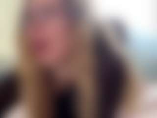 Live cam show with JacquettaKaleel - College Mature on https://playwithruby.com