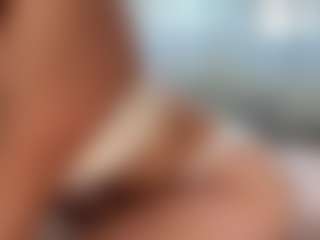 Live cam show with JacquettaKaleel - Average on liverealitysex.com