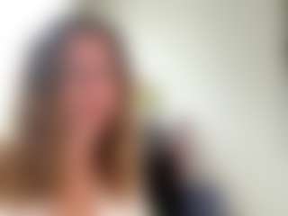 Live cam show with JacquettaKaleel - Ass Clapping on dropp.cam