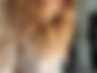 Live cam show with JacquettaKaleel - College Mature on dropp.cam
