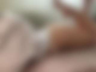 JacquettaKaleels Live-Sex-Cam-Show