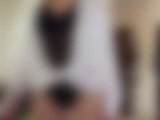 Live cam show with JacquettaKaleel - Mature on CamwithHer