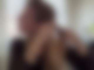 Live cam show with JacquettaKaleel - Small Tits Mature on madthumbs