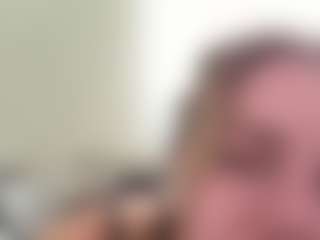 JacquettaKaleel's Live Sex Cam Show