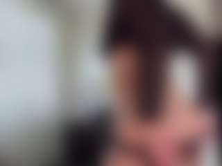 Live-camshow met JacquettaKaleel - Small Tits Mature op Camsoda