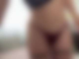 JacquettaKaleel's Live Sex Cam Show