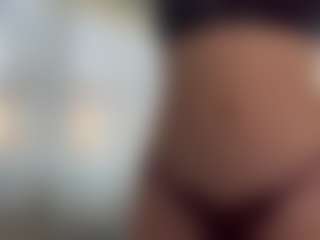 JacquettaKaleel's Live Sex Cam Show