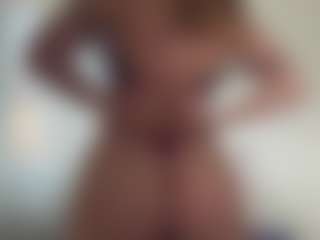 Live cam show with JacquettaKaleel - Tattoos Mature on StripNow