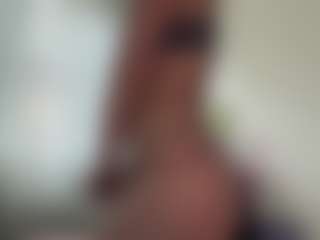 Live cam show with JacquettaKaleel - Italian Mature on Dolls Live | united states