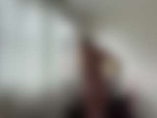 Live cam show with JacquettaKaleel - College Mature on Strip Flash - Live Sex Shows