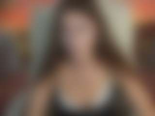 Live cam show with JennaBloom - Camel Toe on slutload