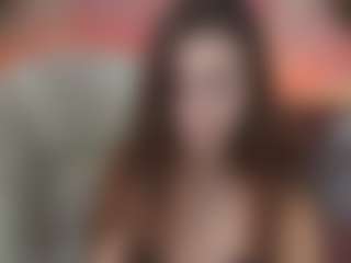 Live cam show with JennaBloom - Ahegao on liverealitysex.com