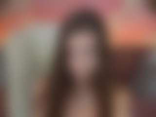 Live cam show with JennaBloom - Skinny White on liverealitysex.com | united states