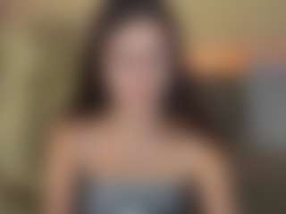 JennaBloom's Live Sex Cam Show