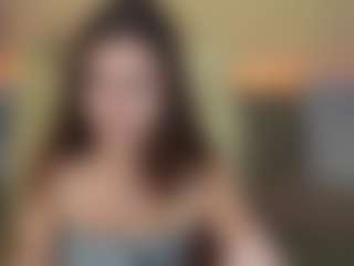 JennaBloom's Live Sex Cam Show