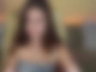 JennaBloom's Live Sex Cam Show