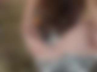 JennaBloom's Live Sex Cam Show
