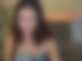 JennaBloom's Live Sex Cam Show
