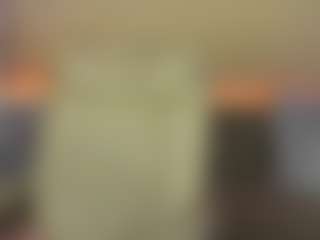 JennaBloom's Live Sex Cam Show