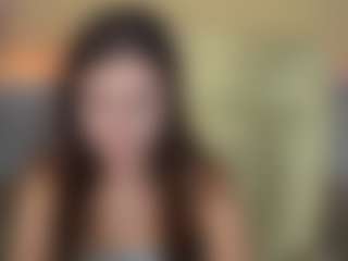 JennaBloom's Live Sex Cam Show