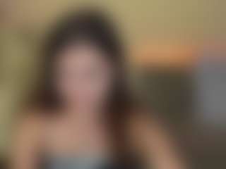 JennaBloom's Live Sex Cam Show