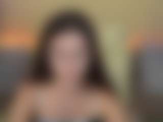 JennaBloom's Live Sex Cam Show