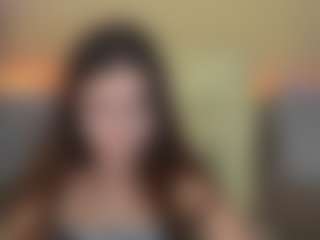JennaBloom's Live Sex Cam Show