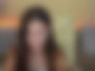 JennaBloom's Live Sex Cam Show