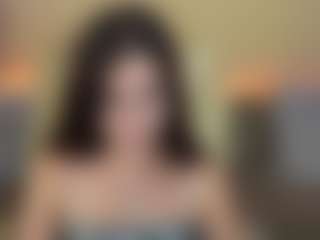 JennaBloom's Live Sex Cam Show