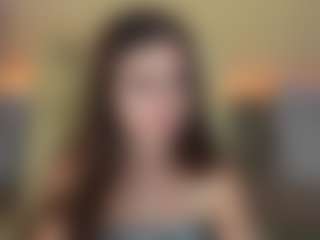 JennaBloom's Live Sex Cam Show