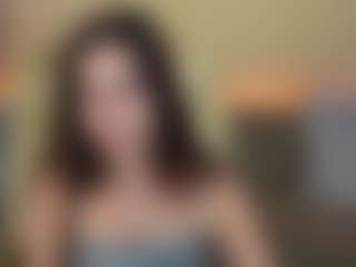 JennaBloom's Live Sex Cam Show