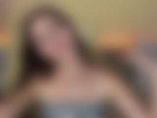 JennaBloom's Live Sex Cam Show