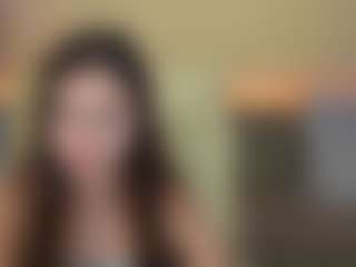 JennaBloom's Live Sex Cam Show