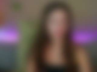 JennaBloom's Live Sex Cam Show