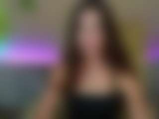 Cam Show en direct de JennaBloom