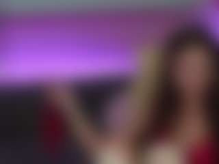 JennaBloom's Live Sex Cam Show