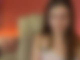 Live cam show with JennaBloom - Yoga on sexylive.show