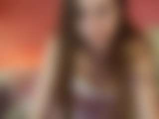 JennaBloom's Live Sex Cam Show