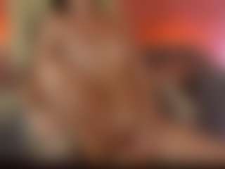 Live cam show with JennaBloom - Blue Eyes on Milfs Live
