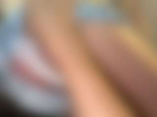 Live cam show with LeaMike - New Toys on xfollow cams