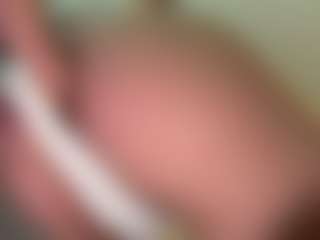 Live cam show with LeaMike - New White on SxyPornLive | united kingdom