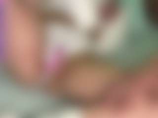 Live cam show with LeaMike - New White on SpankPalCams | united states