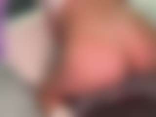 Live cam show with LeaMike - New Sexwebcam on Mixed Magazine Live