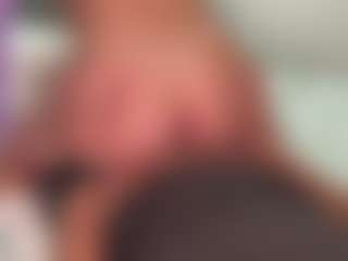Live cam show with LeaMike - Handjob on xxxlivecams.org